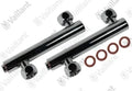 Vaillant WSS Raccord