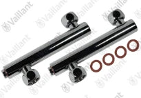 Vaillant WSS Raccord