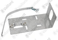 Vaillant WSS Patte support