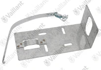 Vaillant WSS Patte support
