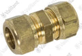 Vaillant WSS Kit