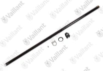 Vaillant WSS Support