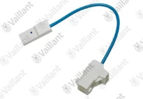Vaillant WSS Faisceau, AMU/3-geoTHERM/2