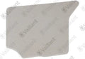 Vaillant WSS Isolant, droit