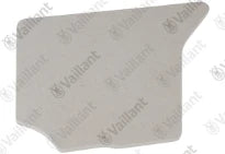 Vaillant WSS Isolant, droit