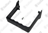 Vaillant WSS Patte support