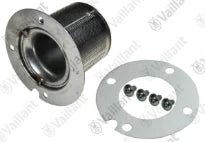 Vaillant WSS Brûleur