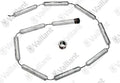 VAILLANT WSS Raccord T