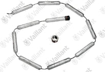 VAILLANT WSS Raccord T