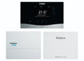 Vaillant set sensoHOME VRT 380f/2 + myVAILLANT connect VR 940f