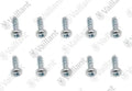 VAILLANT WSS Vis, (x10)