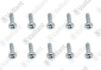 VAILLANT WSS Vis, (x10)