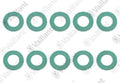 Vaillant WSS Joint plat, (x10)