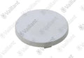 Vaillant WSS Couvercle, variable DN 125