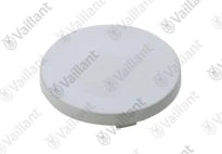 Vaillant WSS Couvercle, variable DN 125
