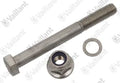 Vaillant WSS Vis M8, ecrou