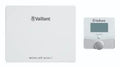 Vaillant set sensoROOM VRT 51f + myVAILLANT connect VR 940f
