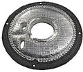 ACV WSS isolation brûleur 2en1 Prest.24-32 MK2/2,75