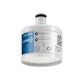 Delabie BIOFIL filtre robinet 2M stérile avec jet de pluie