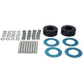 GRUNDFOS LM/LP->TP exchange set, DN40=>DN40