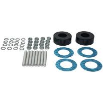 GRUNDFOS LM/LP->TP exchange set, DN40=>DN40