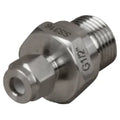 GRUNDFOS Cutting bush for d6mm meter tube