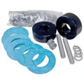 GRUNDFOS LM/LP->TP exchange set, DN40=>DN40