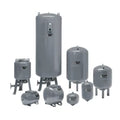GRUNDFOS GT-U-8 PN25 G3/4 V