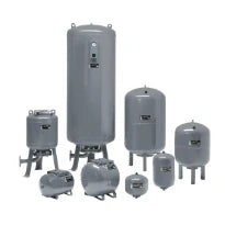 GRUNDFOS GT-U-8 PN25 G3/4 V