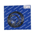 GRUNDFOS WSS Kit, O-rings C