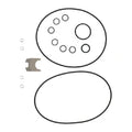 GRUNDFOS WSS Kit, gaskets CR(N)32  1-15 EPDM