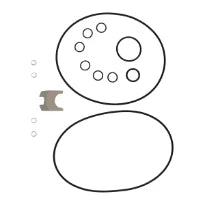 GRUNDFOS WSS Kit, gaskets CR(N)32  1-15 EPDM