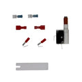 GRUNDFOS WSS Kit, S Moisture switch kit