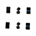 GRUNDFOS WSS Bulk, Joint Rubber Parts Flender B/H125