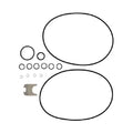 GRUNDFOS WSS Kit, gaskets CR(N)45/64  1-10 EPDM