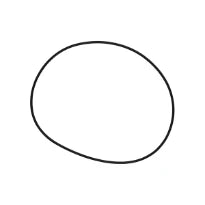 GRUNDFOS WSS O-ring EPDM 177.39x3.53/spare