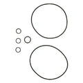 GRUNDFOS WSS Kit, Gasket FKM CR/I/N 1s/1/3/5