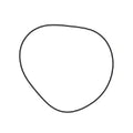 GRUNDFOS WSS O-ring EPDM 221.84x3,53 /spare