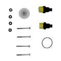 GRUNDFOS WSS Kit, valve/diaph. SD-M-PP/E/C-1
