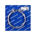 GRUNDFOS WSS Kit, Clamp D136