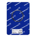GRUNDFOS WSS Kit, O-ring D68x4.35