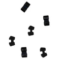 GRUNDFOS WSS Kit, Joint Rubber Parts Flender B/H80