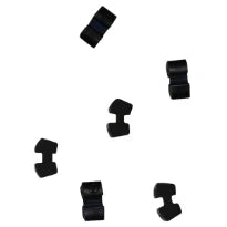GRUNDFOS WSS Kit, Joint Rubber Parts Flender B/H80