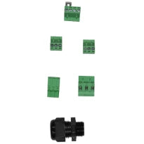 Grundfos Magna WSS Kit, Connecteur crépine MAGNAx