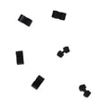 GRUNDFOS WSS Kit, Joint Rubber Parts Flender B/H110