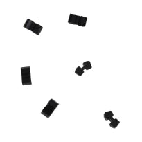 GRUNDFOS WSS Kit, Joint Rubber Parts Flender B/H110