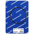GRUNDFOS WSS Kit, O-ring