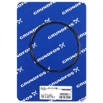 GRUNDFOS WSS Kit, O-ring