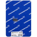 GRUNDFOS WSS Kit, Sealing cap for MAGNA3