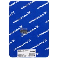 GRUNDFOS WSS Kit, Sealing cap for MAGNA3